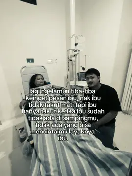 #berandatiktok #fypp #doaibuselamanya 