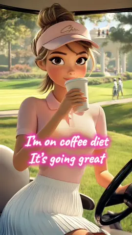 #goodmorning #positivevibes #coffeeaddict #coffeetiktok #coffeetok #coffeetime #dailyquotetherapy 