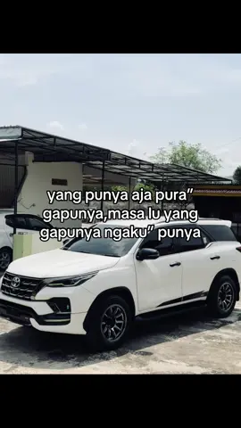 not my style😗#fyp #1gdfortuner 