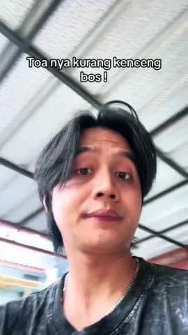 Wajar gak sih nih ?