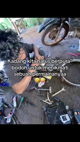 ben rodok ono tantangan e ji🤣#fyppppppppppppppppppppppp #herexjatim #herextuban #masukberandafyp #tubanjawatimur #katakata 