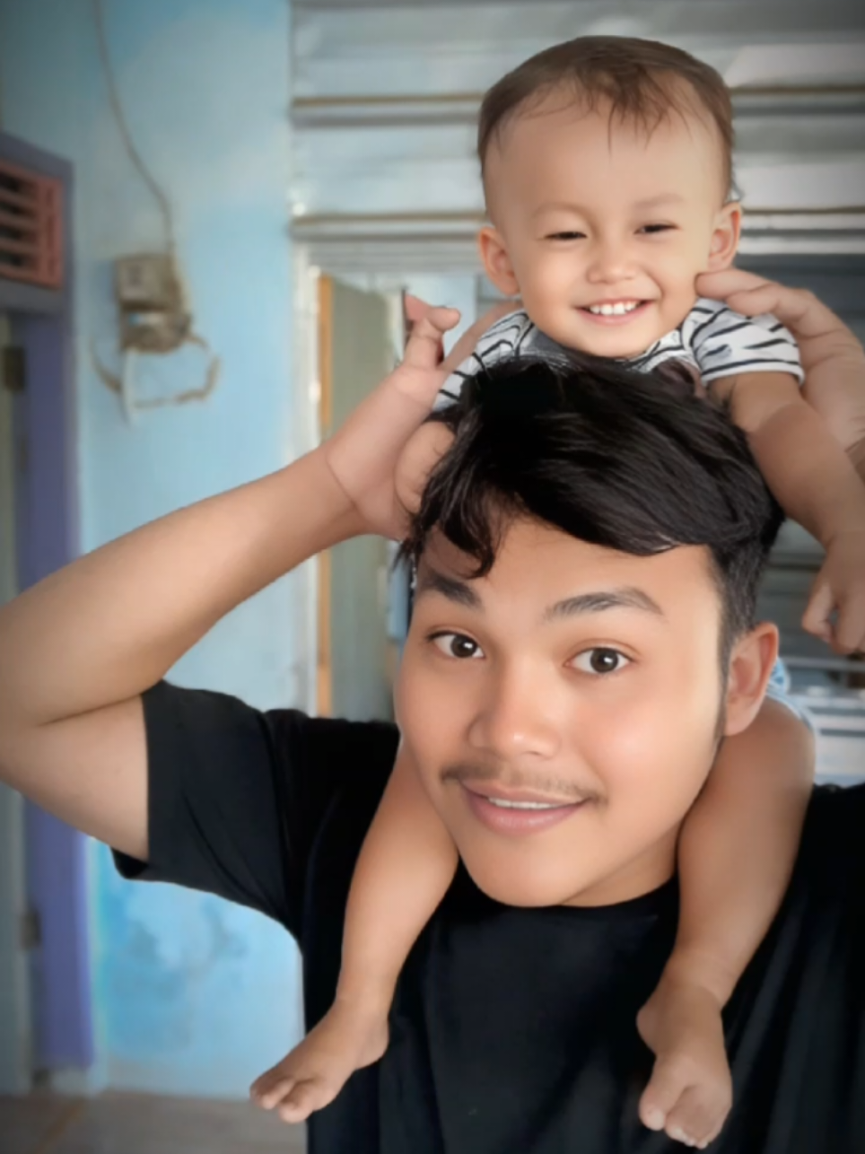 #CapCut 