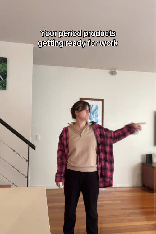 #periods #comedy #fyp 