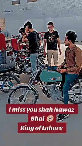 shahnawaz 46 King winner of day 🥲👑🥹46
