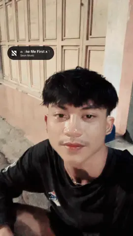 selundupan🤣 #4u #f 