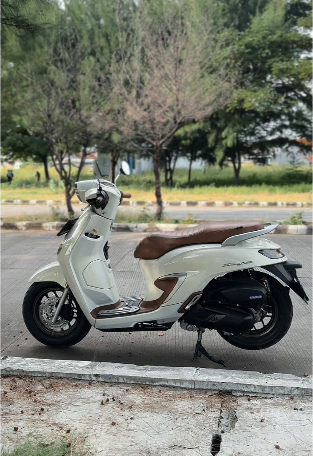 #CapCut yg std aja lah #stylo160 #hondastylo #hondastylo160 #styloabs #stylowhite #hondastyloindonesia #styloabswhite #fyp 