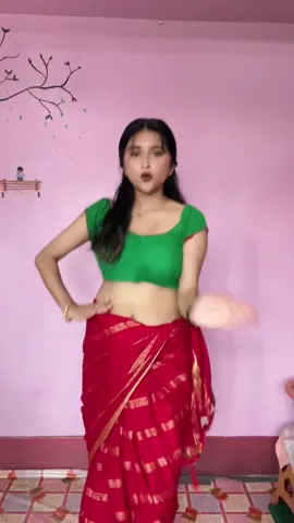 Chainejo jindaganima❤️#dance#sujanchapagainsong #nepalitiktok #goviralfypシ🖤tiktok 