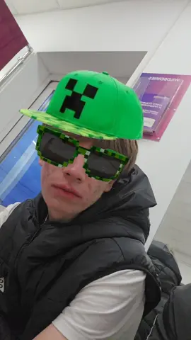 #жопs 