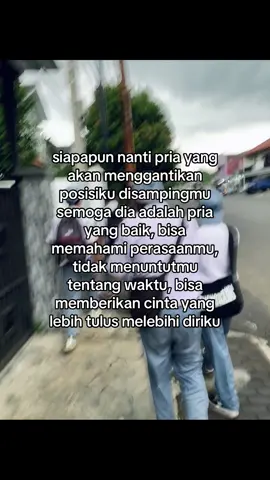#pengganti #perasaankamu #tanpamu #moost? 