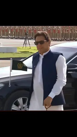 مرشد عمران خان 