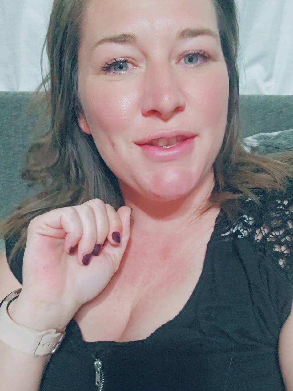 I am me! #justme  #singlemom  #lovingmyselfmoreeveryday 