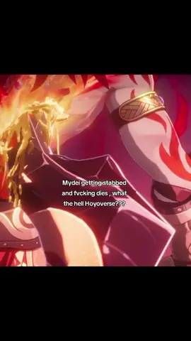 me and nugget are crashing tf out rn what the hell... (i forgot to put spoiler warning mb guys) #mydei #hsr #HonkaiStarRail #xyzbca #fyp #VIRAL #skibidi #DONTLETTHISFLOPTIKTOKINEEDGENUINEANSWERS .