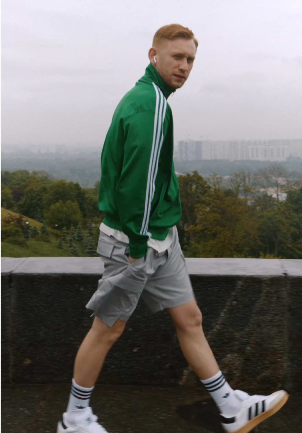 Kyiv. Kendrick. Adidas #adidasoriginals  #adidas 