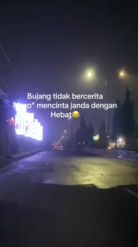 P Inpo single mom😂#foryoupage #masukberandafypシ #fypagviral #jandamuda #sidorondo #trendingtiktok #storywa #bismilahfyp #laguviral #trendingvideo #fypage #storytim #storyjowo #vibes #brandamu #fypppppppp #wonosobo24jam 