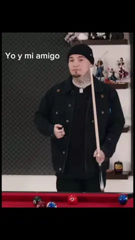 #amigos #geramx #humorlatino #quieto 