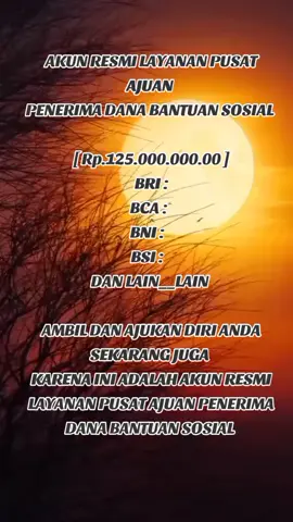 #videoviral #berandafypシ #trending #videotrending #fypviral #fyppppppppppppppppppppppp #fypシ゚viral #fypシ #berandafyp #tiktokfouryou #berkah #trendingvideo 