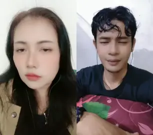 #duet dengan @R2 