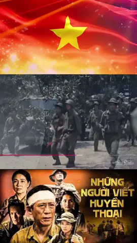 Các chiến sĩ hy sinh khi tuổi đời còn quá trẻ bởi sức công phá của bom từ trường #nhungnguoiviethuyenthoai #bomtutruong 