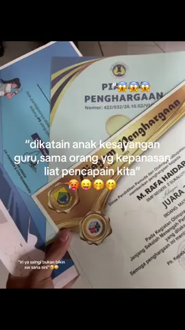 #fyp #iri