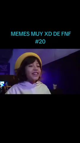 #20 #fridaynightfunkin #memesmuyxd #sigueme_para_mas_videos_asi #fypシ゚ 