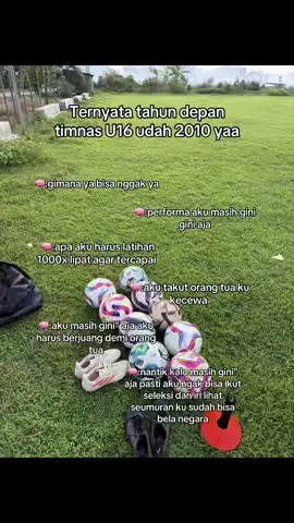 Yaallah aku ingin  cita cita waktu kecil ku aku gapai agar aku mau membuktikan kepada orang orang yang membeciku/merendahkan ku melihat ku sukses dan membuat bangga kedua orang tua ku.aku ingin melihat ibu ku bahagia melihat anak nya yang dulu nakal sekarang bisq sukses.semua akan ku lakukan demi masa depan ku yang ku impikan sejak kecil itu.jika aku tidak bisa mengapi nya aku akan kecewa dengan diri ku ini,tetapi jika aku mengapainya aku akan berterima kasih kepada diri ini bawah aku sudah bisa mengabulkan cita citaku waktu kecil🤲😇☝️#fypシ゚viral #fyp 