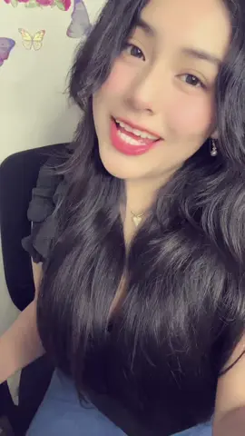 #fyp #viral 