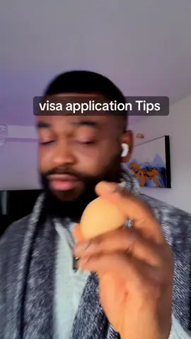 Do this and get visa  #TikTokTrends #viralcontent #funnytiktok #dancetrends #musictherapy, #MentalHealth, #healingvibes #typ, #trending, #viral, #tiktok, #funny  #shadowcreek #tourism #naturelovers #travelgram #explore
