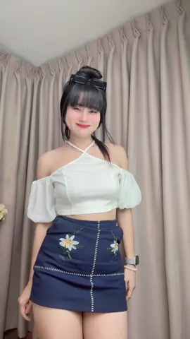 #မြင်ပါများပီးချစ်ကျွမ်းဝင်အောင်လို့🤒🖤 #thinkb4youdo #foryoupage #foryou #မျော်နေတဲ့❤လေးတွေအတွက် 