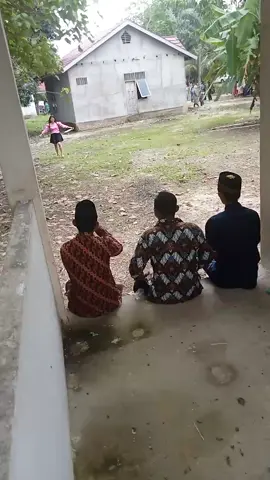sawer ke dulu cak 5ribu jdilah🤭