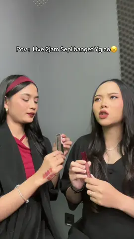 #OMG 