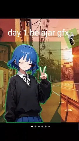 pemula bg😩#everp1  #gfxanime#day1belajargfx#gfx#sore#gfxanime#fyp#4u 