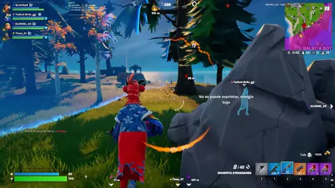 #forniteclips 