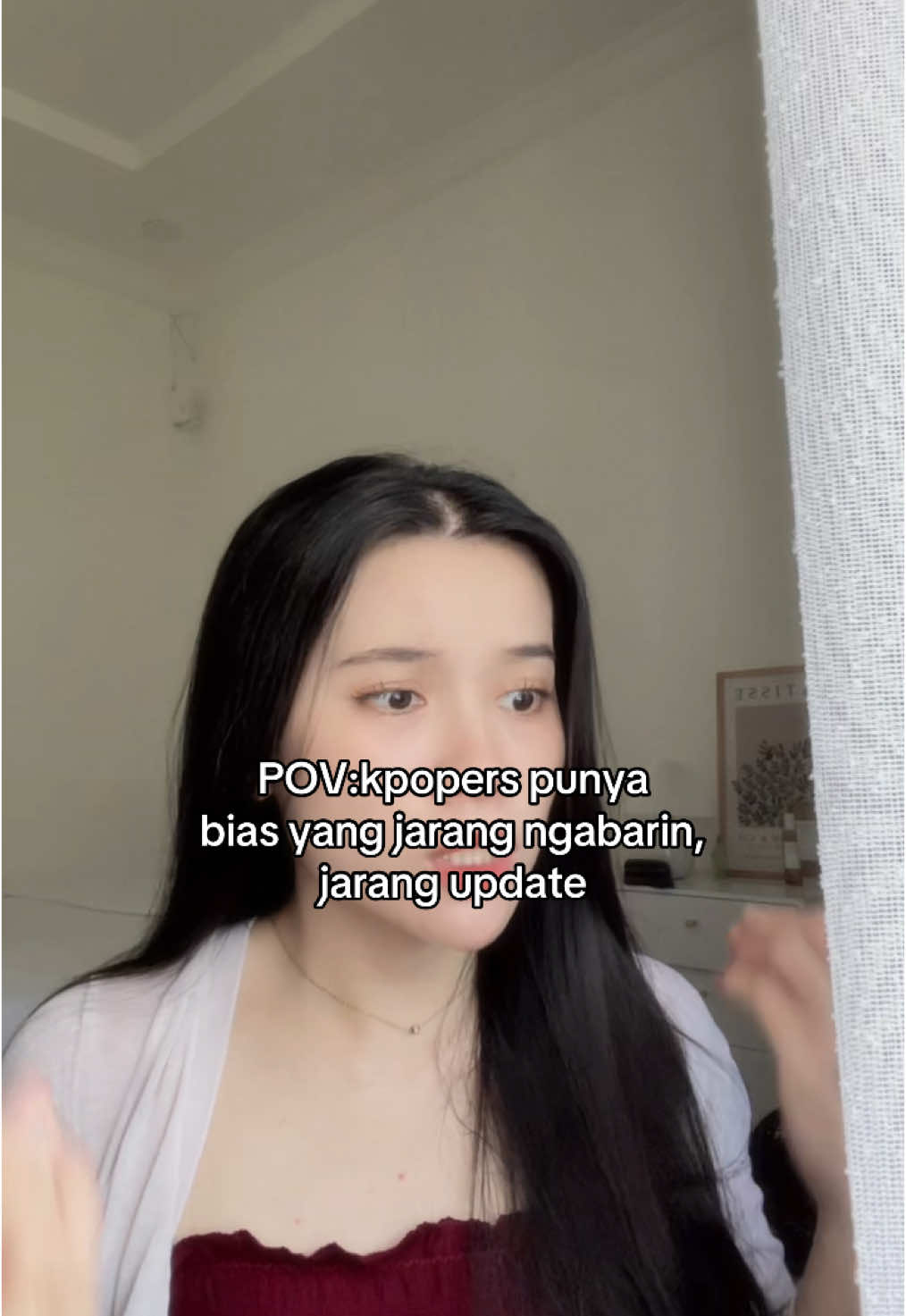 P p jeno,jaehyun,heeseung 😭 #kpop #fyp #kpopers #kpopfans #trend #jarangupdate #engene  #masukberanda #xybca 