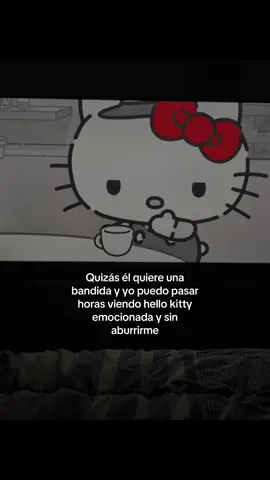 forever #hellokitty #fyp #fypシ゚ #girls #paratii 