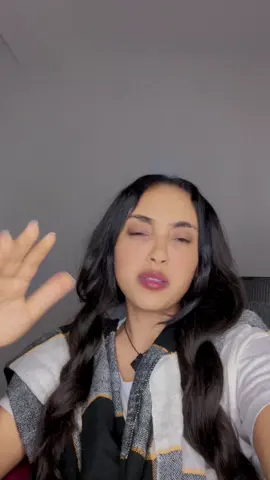 እናንተን አላልኩም 🫤#tiktoklive #ethiopian_tik_tok ##አለዉ #habeshatiktok 