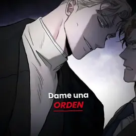 #CapCut #rosasychampagne #caesarbl #caesarblmanhwa #manhwabl 