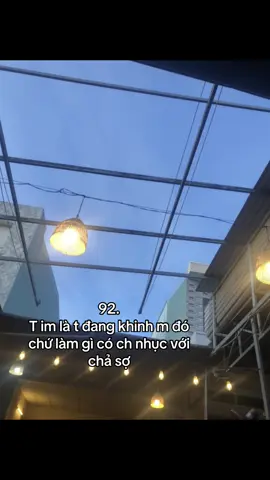 Nói cho đúng nha#a4entertainment #a4aidencungtron #vanthiynhi #ynhicte🐽 #📚 #xuhuongggggggggggggggggggggg #xhhhhhhhhhhhhhhhhhhhhhhhhhhhhh #xuhuongggggggggggggggggggggggggg #xhhhhhhhhhhhhhhhhhhhhhhhhhhhhhhhhhhhhhhhhhhhhhhhhhhhhhhhhhhhhhhhhhhhhhhhhhhhhhhhhhh #xuhuonggggggggggggggggggggggggggggggggggggggggggggggggggggggggggggggggggggggggggggggggg #tfgiatocf4_trantuanminh💥🐸🎋 