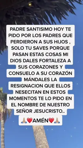 🙇🏽‍♀🙏🏽