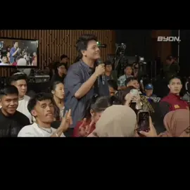 face off yt cellos @jeksonkarmela @azizcalim #celloszxz #byoncombat 