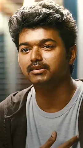 #thalapathy 