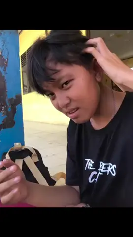 #fyppppppppppp #fypplahh #masukberanda #fyppp 