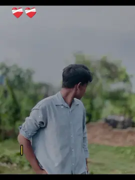 I'm so much love you 💘😅 #vairal #foryou #fpy  @TikTok Bangladesh 
