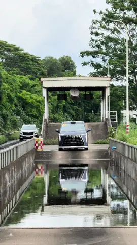 #carreview #tiktokautocampaign 