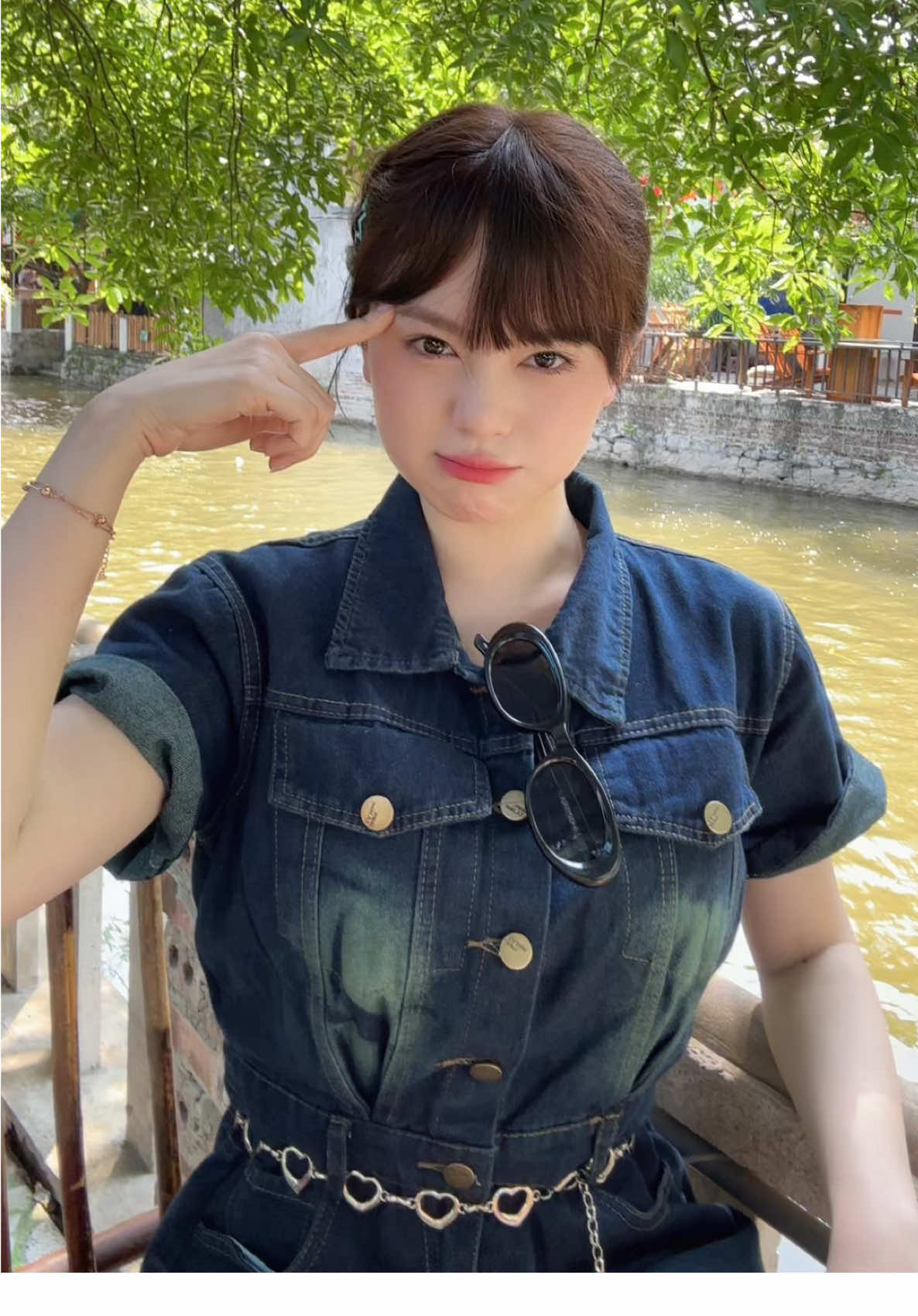 Mi an hê ồ 🌝