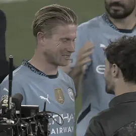 لا تعاتبني بنضر عينك حرام . |#debruyne #fyp #foryou #foryoupage #viral #fypage #fypシ゚ 
