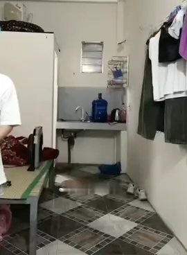 Thành quả sau 6 tháng đi làm CTY..☺️ #viral #trending #viralvideo #fyp #foryoupage