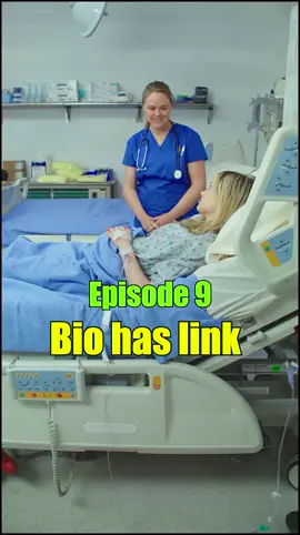 👆Open my homepage and copy the link below! 👉Watch the full episode~#Boxer Boss Can't Get Enough#BoxerBossCan'tGetEnough #Dramabox #meme #cdrama #trending #tiktokisback #playlet #dramatiktok #tiktok #lovestory❤️ #Skit #fyp #shortfilms #TikTok #foryoupageofficiall