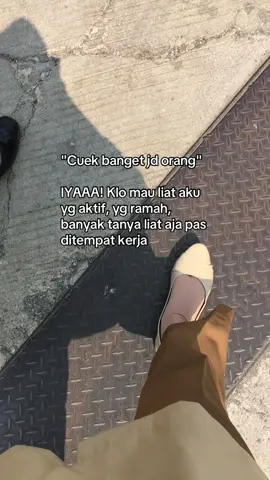 Ib yg lewat fyp tadi🙏🏻 #fyp #nakes #perawat #kesehatan #keperawatan #xyzbca 
