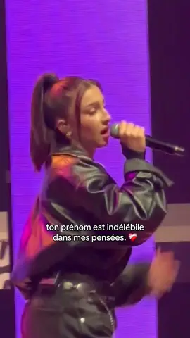 — pour toujours. 💌 | — @Lenie 💌 | #lenie #lenievacher #leniestaracademy #leniestarac #lenievacherstarac #lenievacherdals 