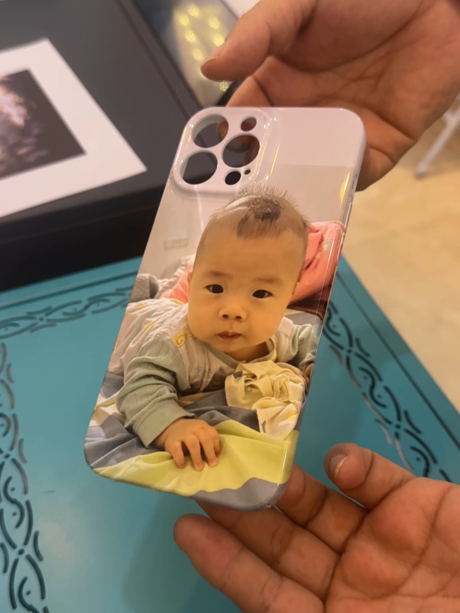 so cute #phoneshop #mobilephonecase #phonecovershop #phonecaseheatmachine #heattransfermachine #impresora #sublimación #máquinasublimación #carcasadetelefono #PhoneCaseSublimation #CustomPhoneCases #CreativeDesigns #HeatTransfer #PersonalizedPhoneCases #DIYPhoneCases #phonecaseprinter #phonecasesublimation #sublimationmachine #customphonecase #diyphonecase #phonecaseprintmachine #phonecase